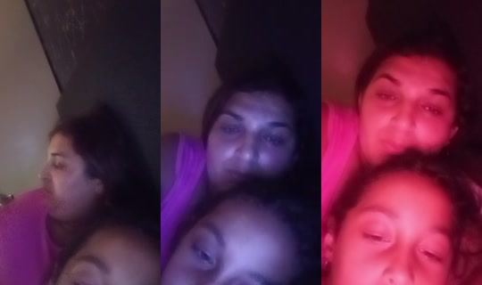 dani.feren's Stream - Aug 8, 2026, 9:06 PM