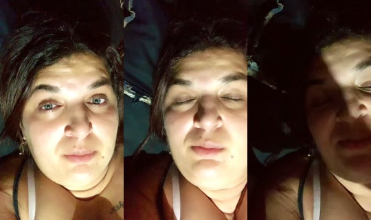 Stream ni dani.feren - Ago 9, 2026, 11:06 PM