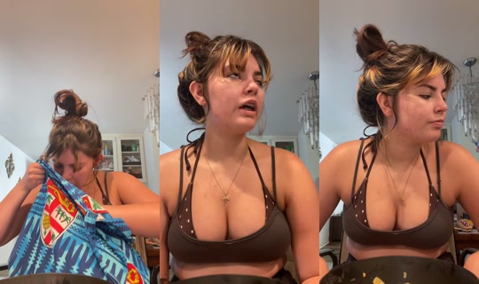 dani.girl_0's Stream - Jul 15, 2026, 6:50 PM