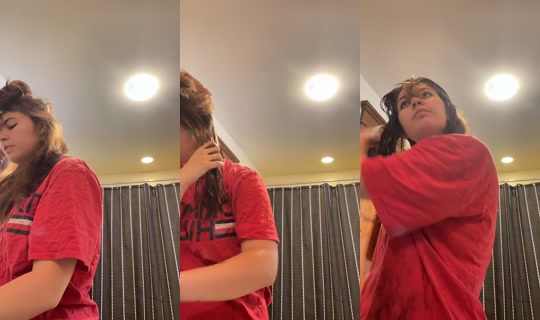 dani.girl_0's Stream - Jul 26, 2026, 7:30 PM