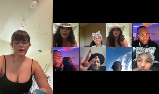dani.girl_0's Stream - Jul 26, 2026, 10:55 PM