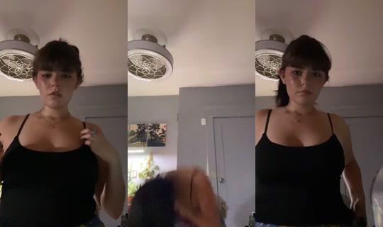 dani.girl_0's Stream - Jul 27, 2026, 4:31 AM