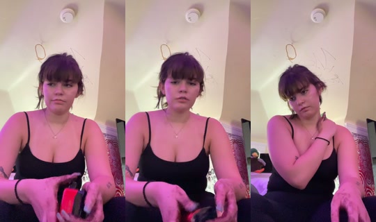 dani.girl_0's Stream - Jul 27, 2026, 10:17 PM