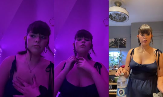 dani.girl_0's Stream - Jul 28, 2026, 6:07 AM