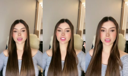 dani.prinn's Stream - Jul 29, 2026, 12:24 PM