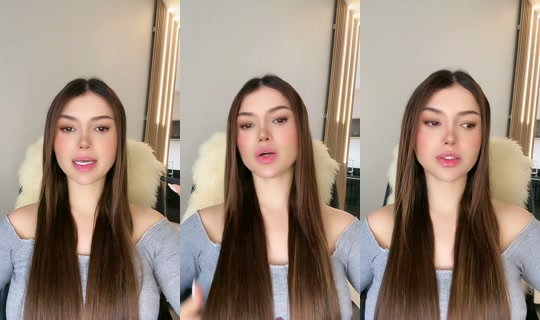 dani.prinn's Stream - Jul 29, 2026, 1:12 PM