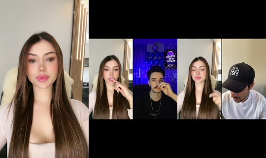 dani.prinn's Stream - Jul 31, 2026, 1:49 PM