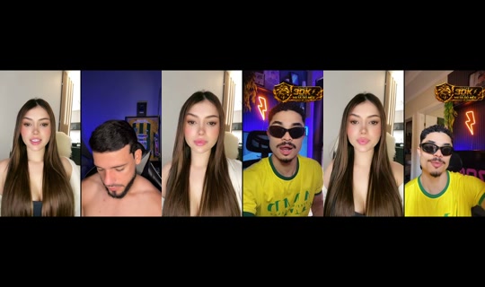 Stream ni dani.prinn - Hul 31, 2026, 4:04 PM