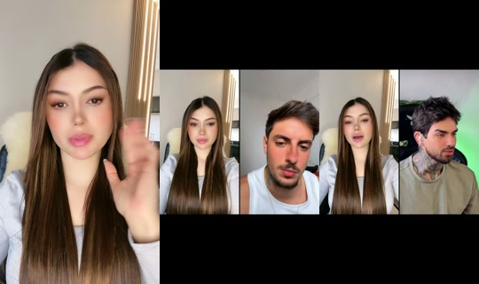 Live de dani.prinn - 25 de ago. de 2026, 15:27