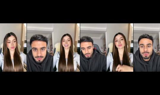 بث dani.prinn - 25 أغسطس 2026، 5:08 م