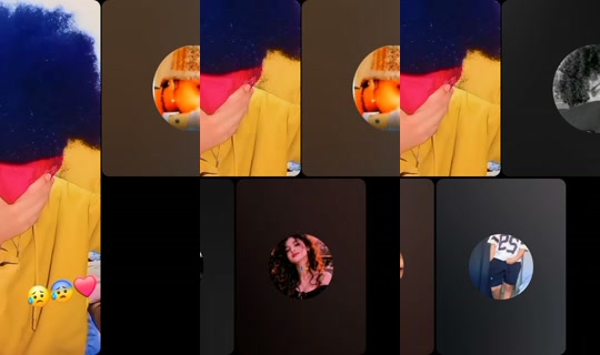 dani0707070ddd's Stream - Jul 28, 2026, 5:06 PM
