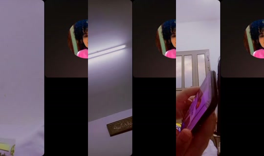 dani0707070ddd's Stream - Jul 28, 2026, 10:48 PM