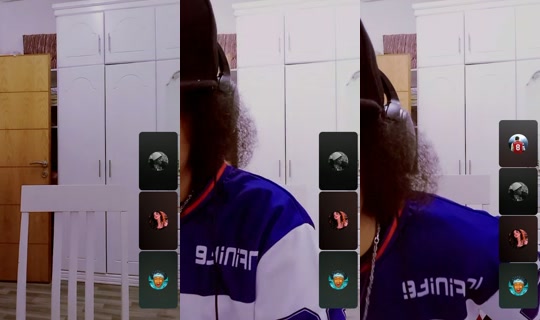 dani0707070ddd Yayını - 2 Ağu 2026 18:50
