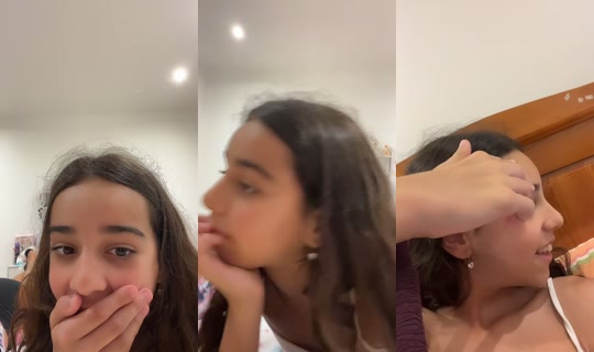 dani22_147's Stream - Jul 24, 2026, 1:13 PM