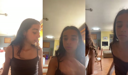 dani22_147's Stream - Jul 28, 2026, 2:14 PM
