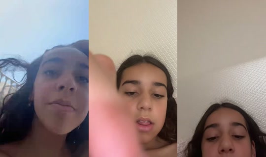 dani22_147's Stream - Jul 29, 2026, 1:28 PM