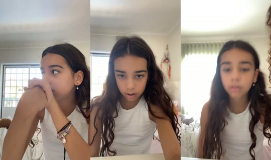dani22_147's Stream - Jul 30, 2026, 1:31 PM