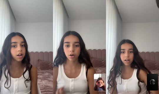 dani22_147's Stream - Aug 1, 2026, 7:11 PM