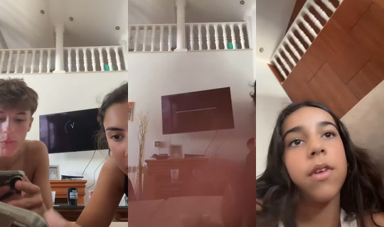 dani22_147's Stream - Aug 10, 2026, 11:57 AM