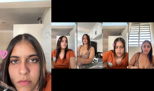 dani__g1509's Stream - Jul 13, 2026, 5:25 PM