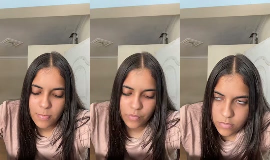 dani__g1509's Stream - Jul 14, 2026, 1:12 PM