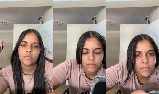 dani__g1509's Stream - Jul 14, 2026, 4:53 PM