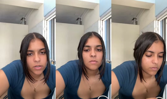 dani__g1509's Stream - Jul 15, 2026, 2:09 PM