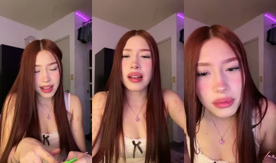 daniagar28 تم التسجيل في 17 يوليو 2026، 5:26 ص