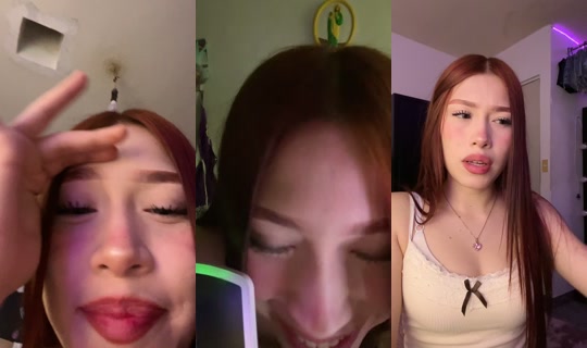 daniagar28 تم التسجيل في 17 يوليو 2026، 5:52 ص
