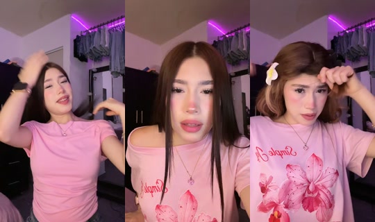 daniagar28's Stream - Aug 14, 2026, 5:26 AM