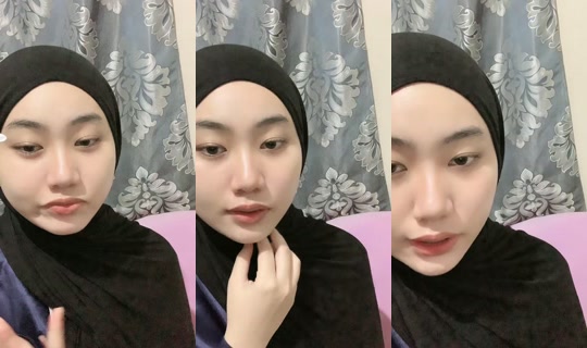daniamuzaffa's Stream - Jul 22, 2026, 3:05 PM