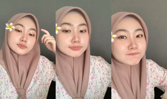daniamuzaffa's Stream - Jul 24, 2026, 6:52 AM