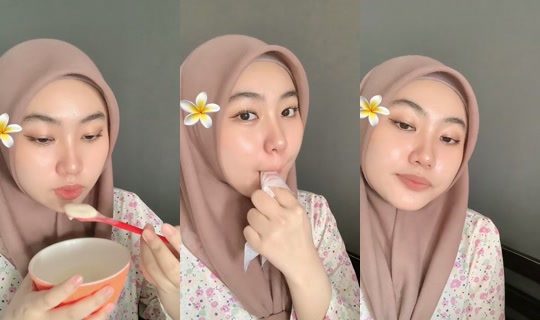 daniamuzaffa's Stream - Jul 24, 2026, 7:33 AM