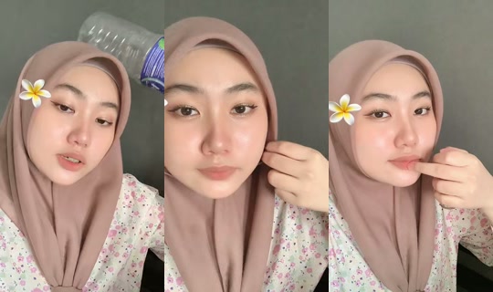 daniamuzaffa's Stream - Jul 24, 2026, 8:13 AM