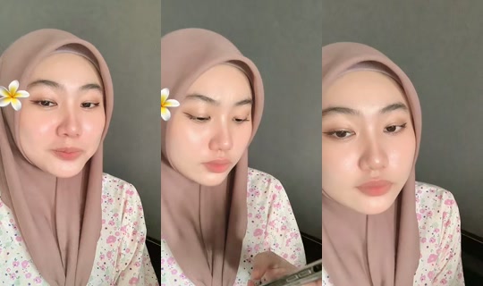 daniamuzaffa's Stream - Jul 24, 2026, 9:04 AM
