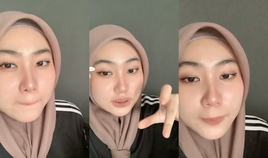 ไลฟ์ของ daniamuzaffa - 25 ก.ค. 2569 7:01