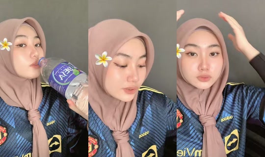 ไลฟ์ของ daniamuzaffa - 25 ก.ค. 2569 7:44
