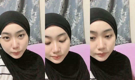 Stream ni daniamuzaffa - Hul 25, 2026, 3:30 PM