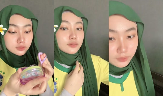 Stream ni daniamuzaffa - Hul 26, 2026, 3:40 AM