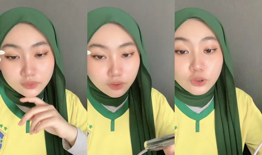 Stream ni daniamuzaffa - Hul 26, 2026, 7:52 AM