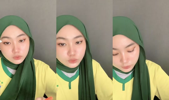 Stream ni daniamuzaffa - Hul 26, 2026, 8:12 AM