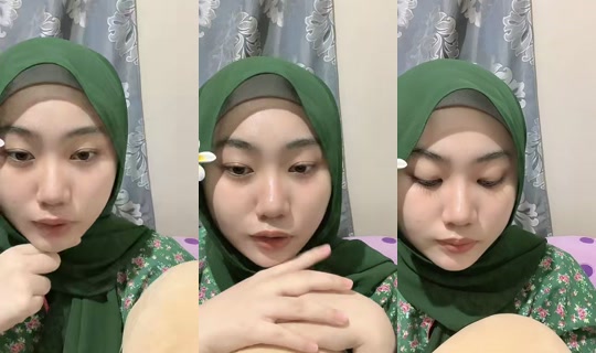 Stream ni daniamuzaffa - Hul 27, 2026, 2:53 PM