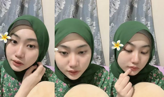Stream ni daniamuzaffa - Hul 27, 2026, 5:22 PM