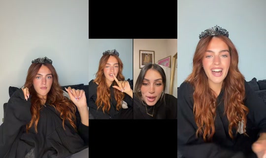 danibabyx2's Stream - Sep 13, 2026, 7:55 PM