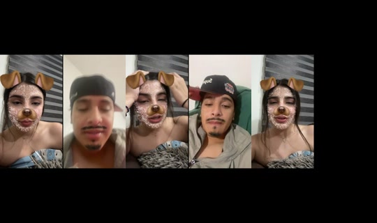 danibarra.rra's Stream - Sep 13, 2026, 9:37 AM