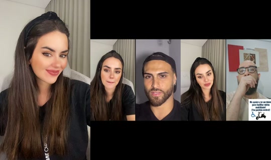 Stream ni danicarmonalive - Hul 28, 2026, 2:41 AM