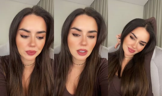 Stream ni danicarmonalive - Hul 29, 2026, 12:50 AM