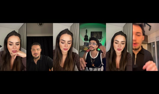 Stream ni danicarmonalive - Hul 29, 2026, 1:29 AM