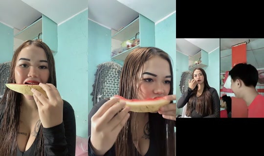 danicas772's Stream - Jul 21, 2026, 7:26 AM