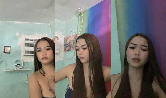 danicas772 2026년 7월 21일 PM 4:58에 녹화됨